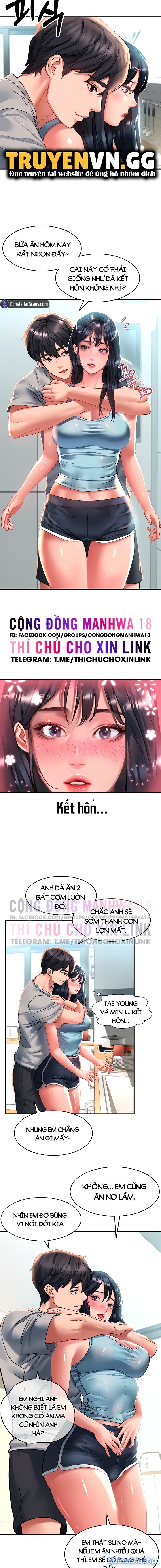 Mở Khóa Tim Nàng 