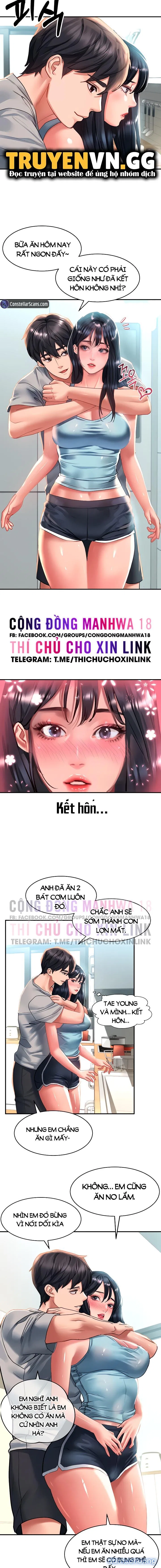 Mở Khóa Tim Nàng 