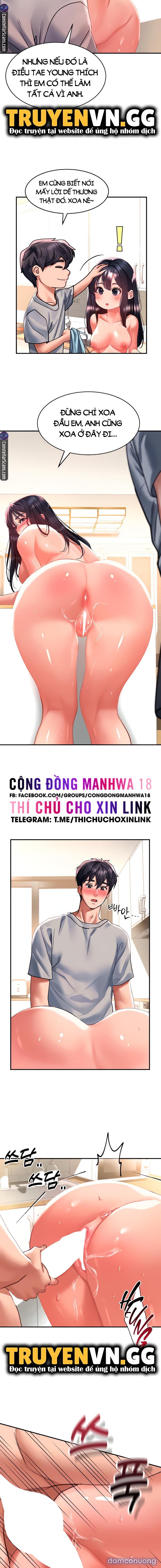 Mở Khóa Tim Nàng 