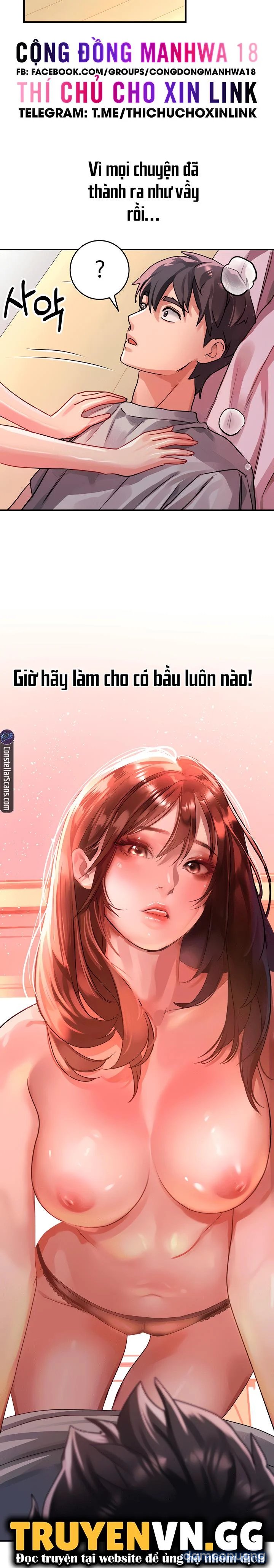 Mở Khóa Tim Nàng 