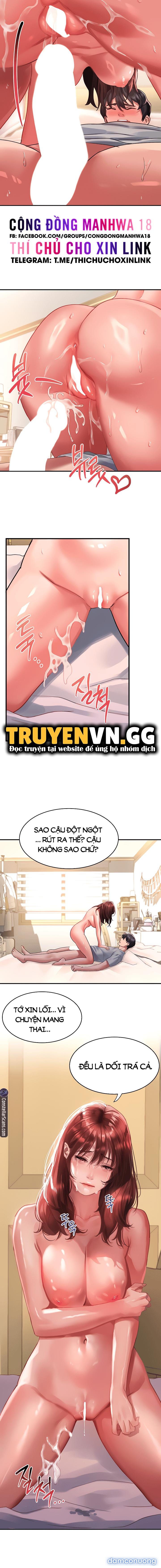 Mở Khóa Tim Nàng 