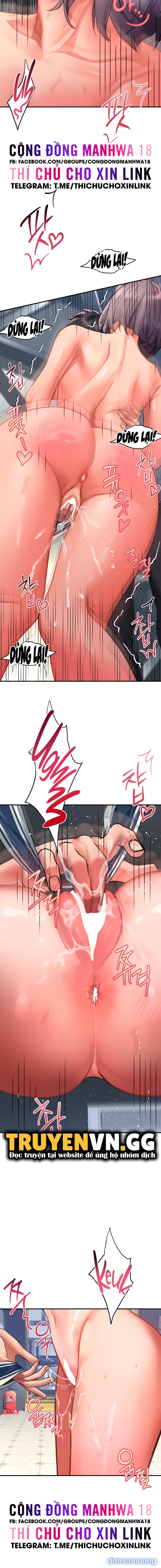 Mở Khóa Tim Nàng 