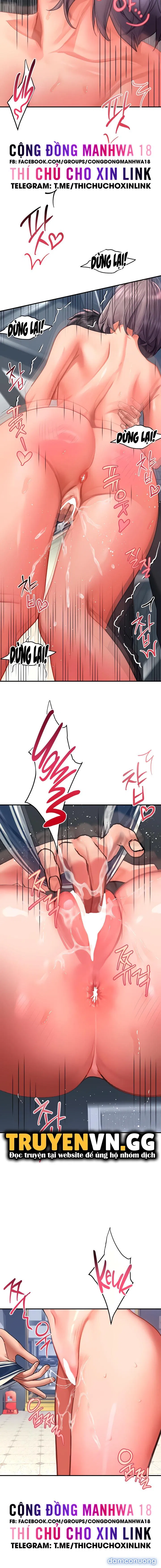 Mở Khóa Tim Nàng 