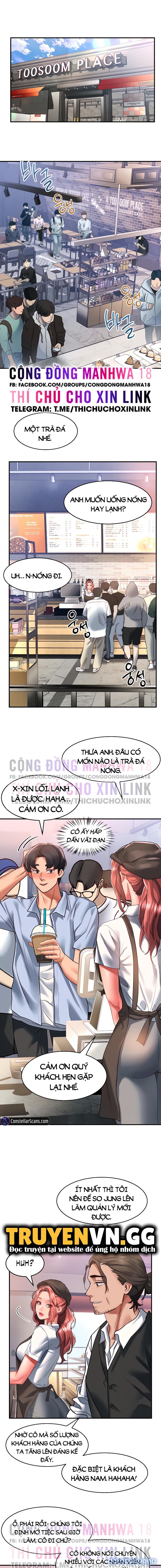 Mở Khóa Tim Nàng 