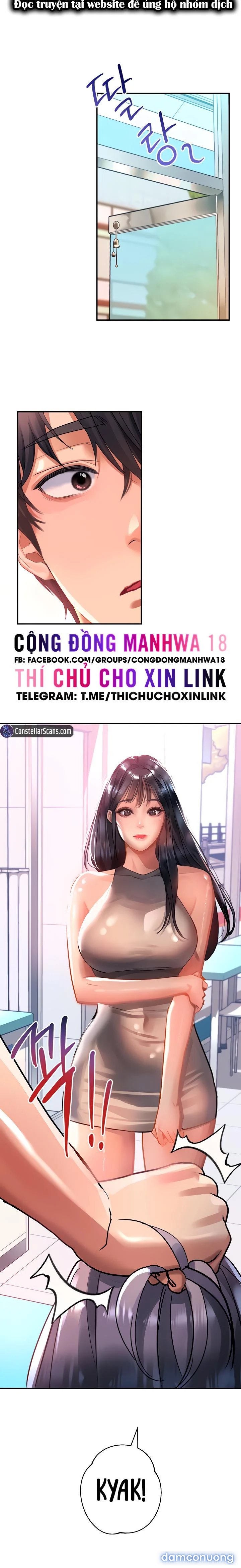 Mở Khóa Tim Nàng 