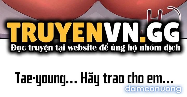 Mở Khóa Tim Nàng 