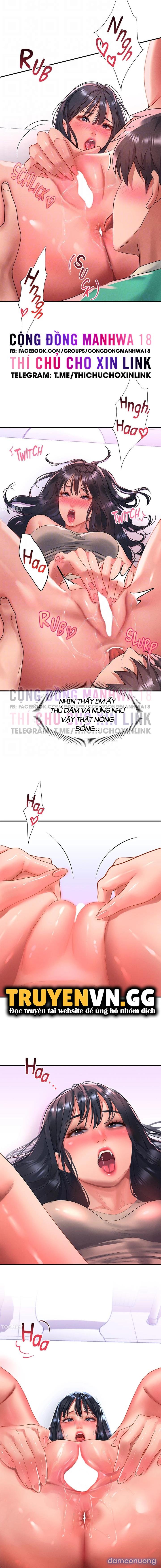 Mở Khóa Tim Nàng 