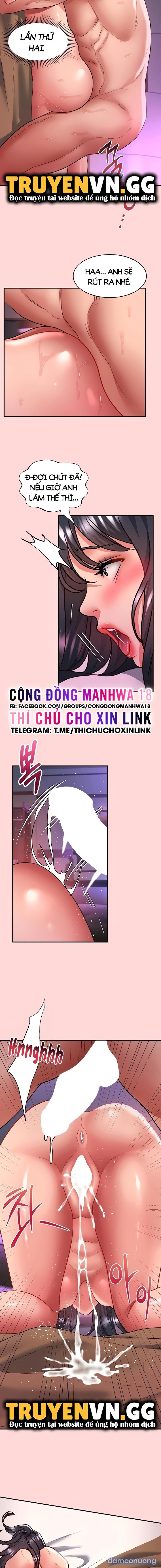 Mở Khóa Tim Nàng 