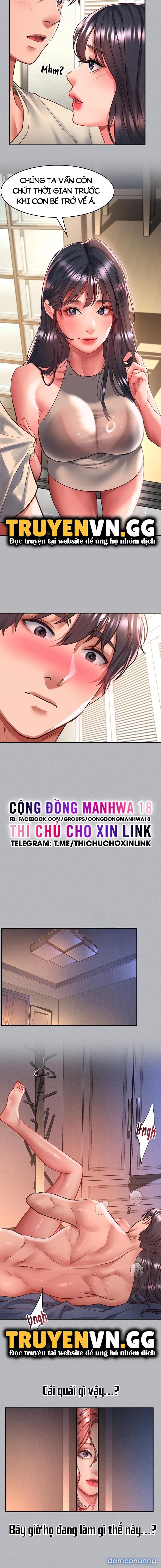 Mở Khóa Tim Nàng 