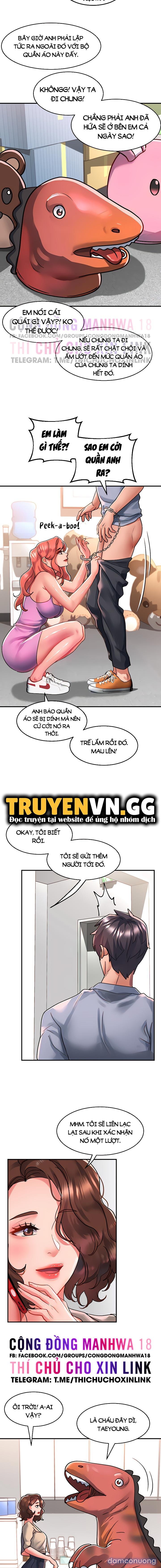 Mở Khóa Tim Nàng 