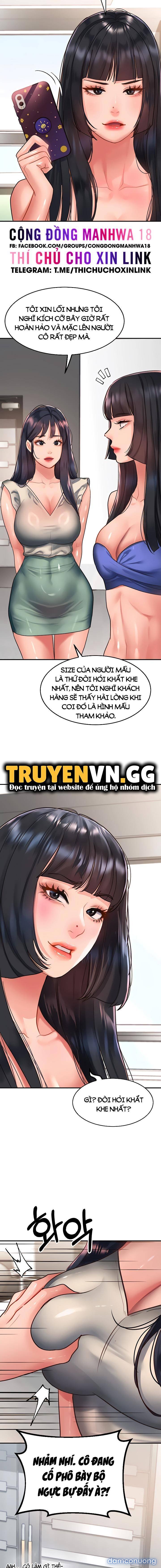 Mở Khóa Tim Nàng 
