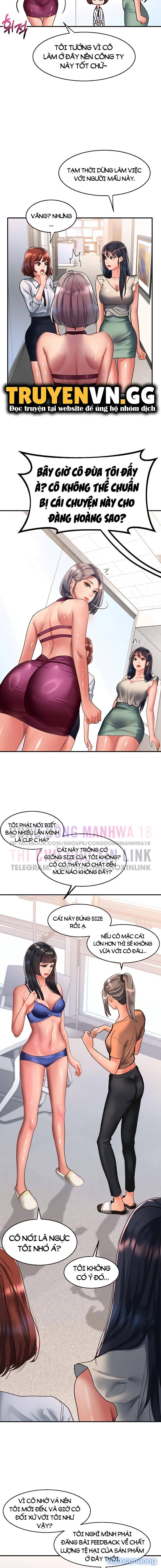 Mở Khóa Tim Nàng 