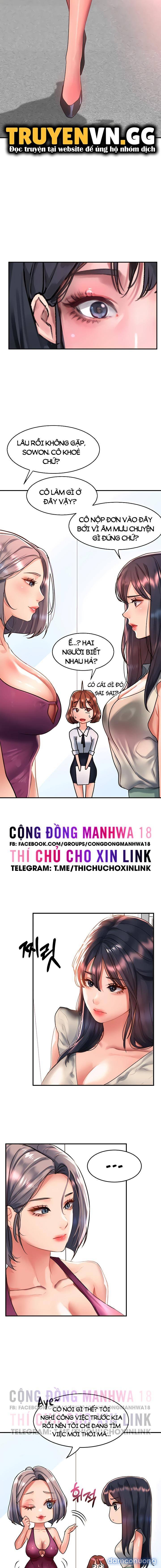 Mở Khóa Tim Nàng 