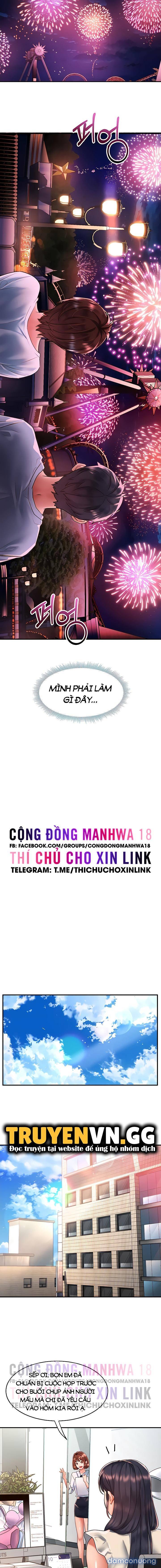 Mở Khóa Tim Nàng 