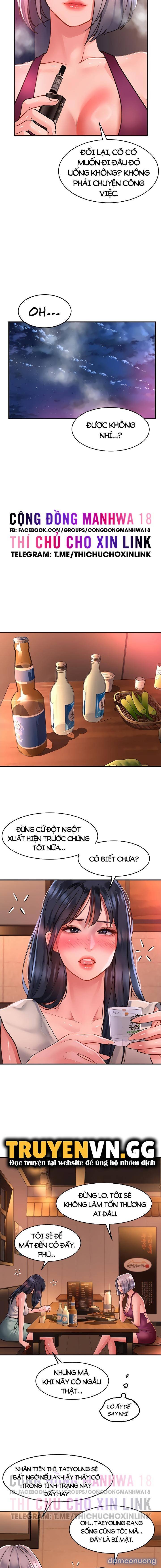 Mở Khóa Tim Nàng 