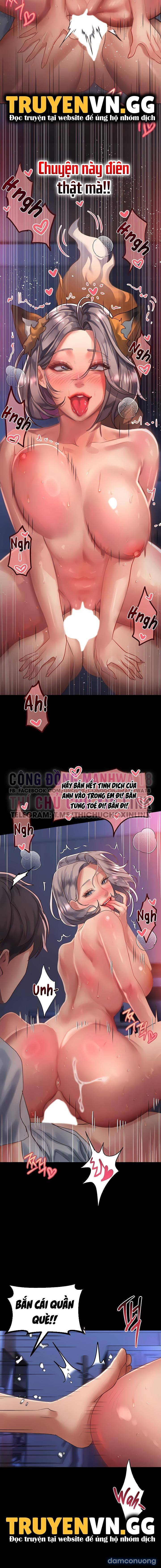 Mở Khóa Tim Nàng 