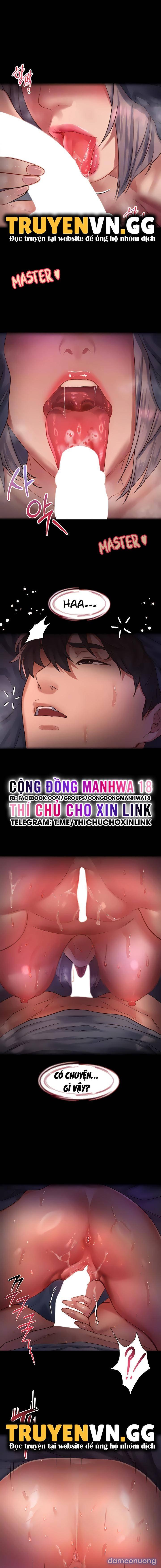 Mở Khóa Tim Nàng 