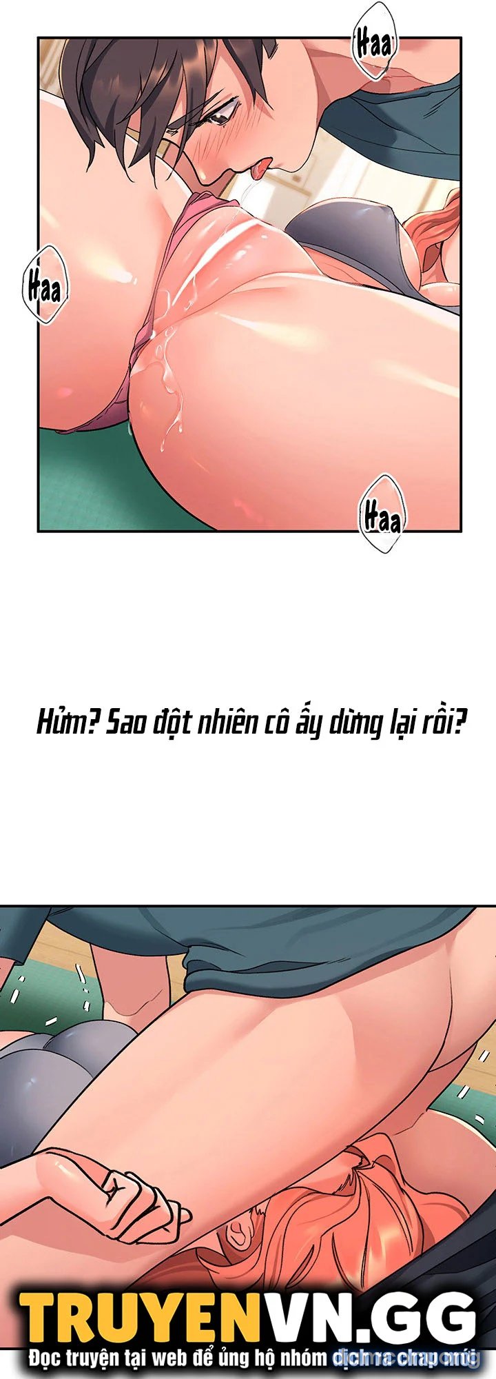 Mở Khóa Tim Nàng 