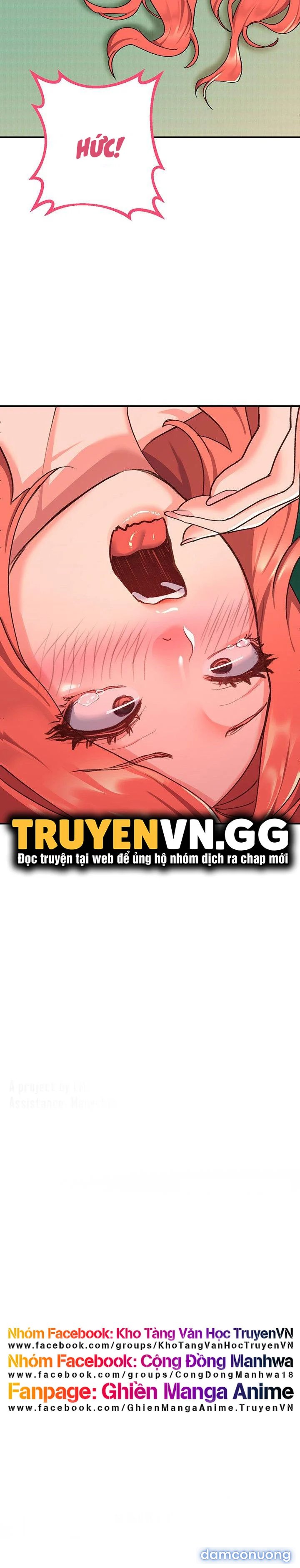 Mở Khóa Tim Nàng 