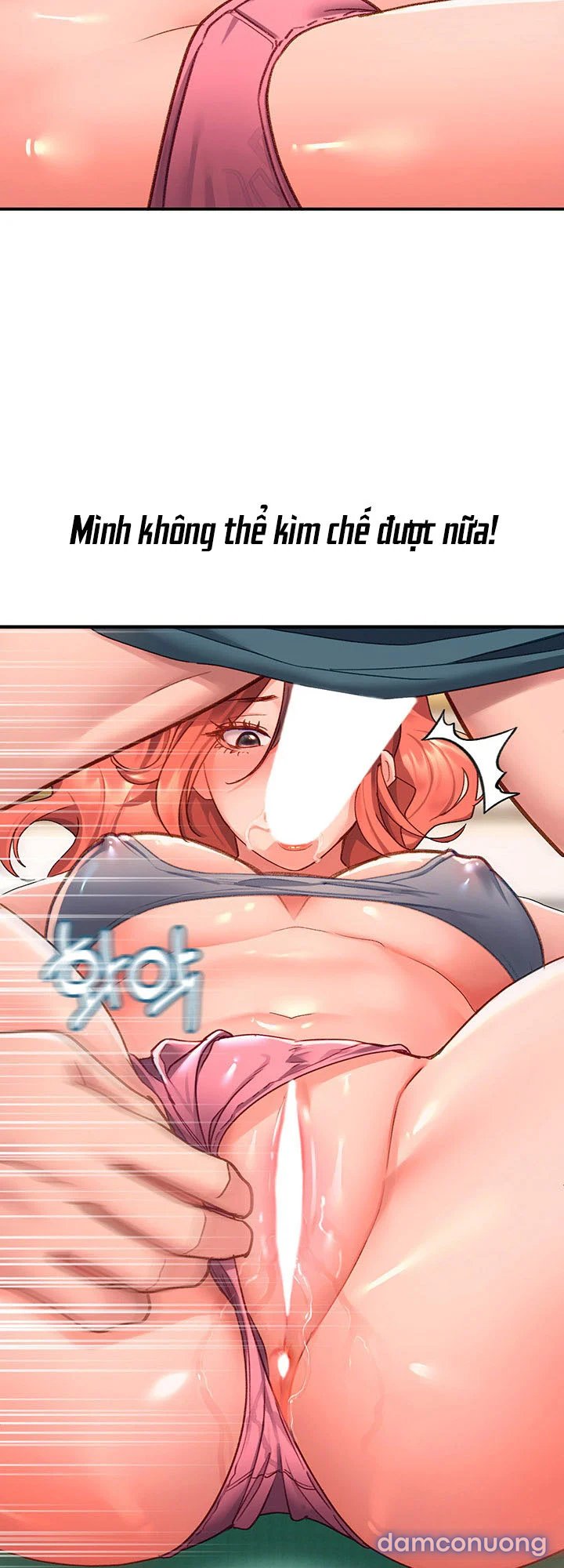 Mở Khóa Tim Nàng 