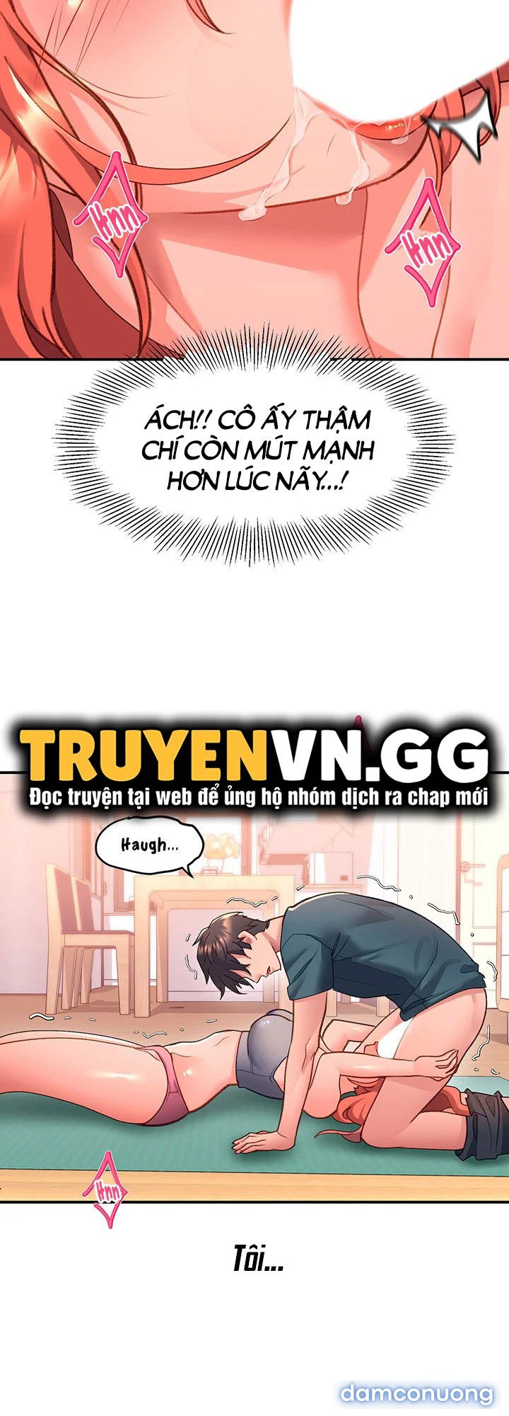 Mở Khóa Tim Nàng 