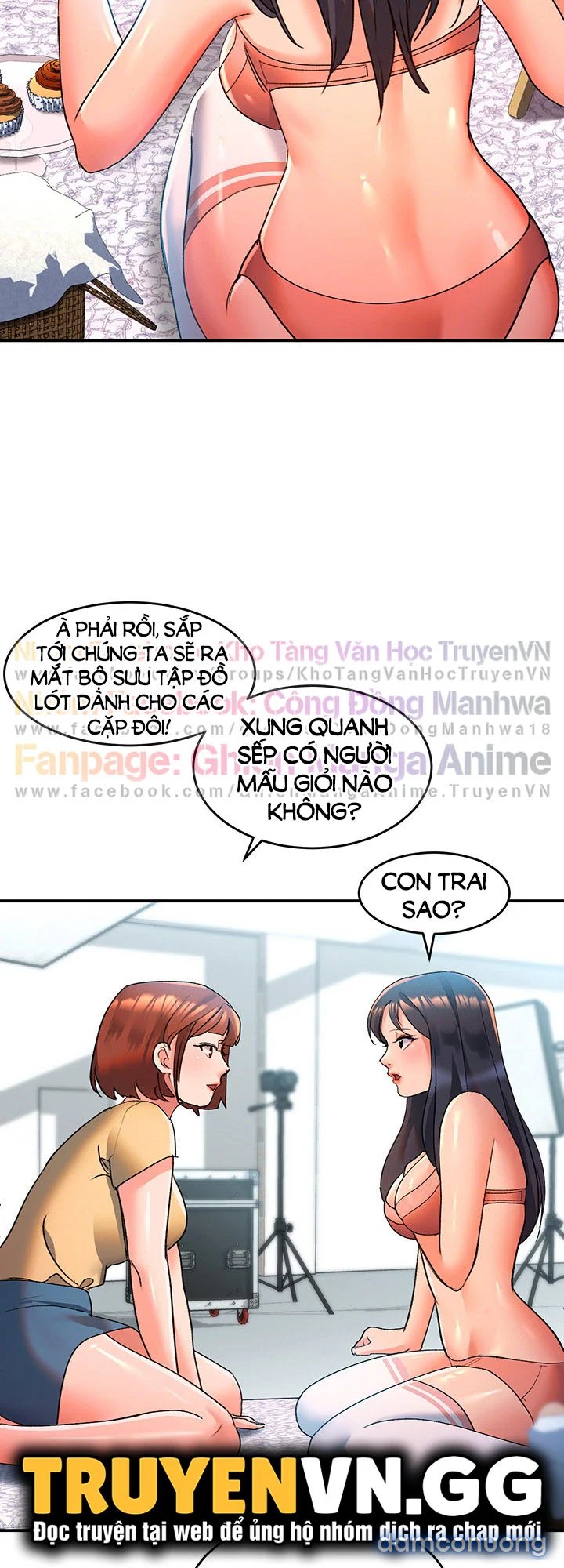 Mở Khóa Tim Nàng 