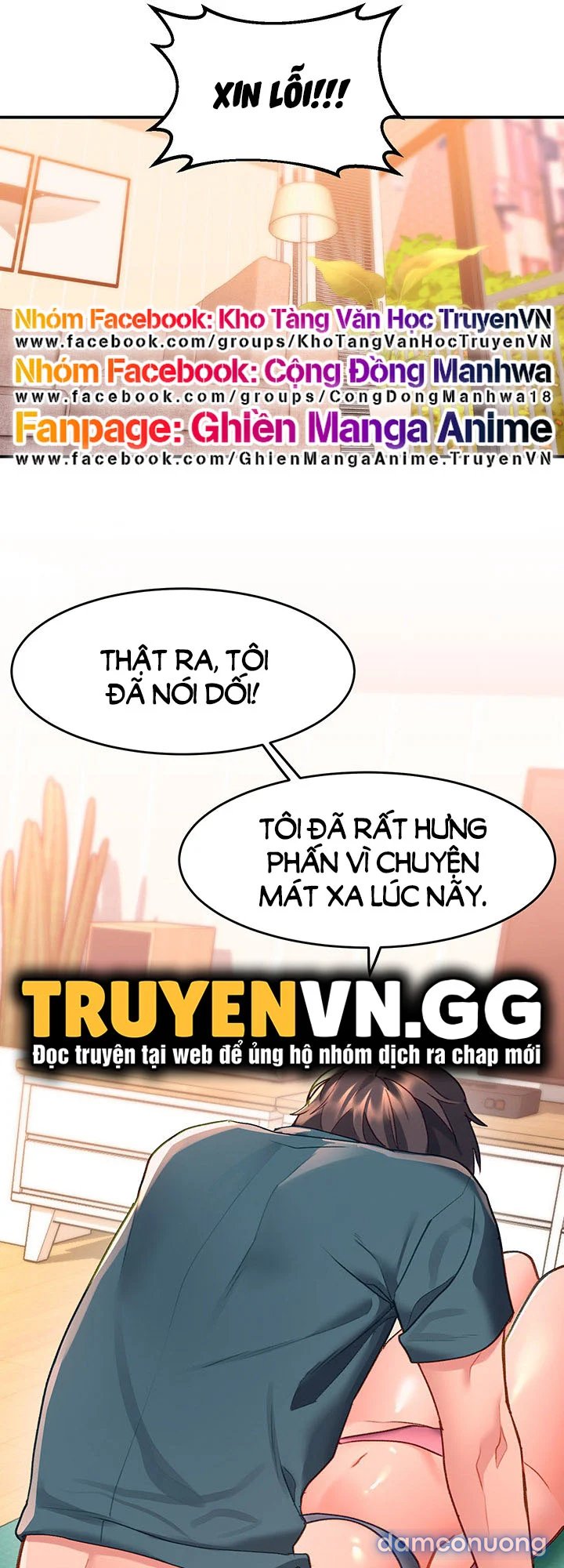 Mở Khóa Tim Nàng 