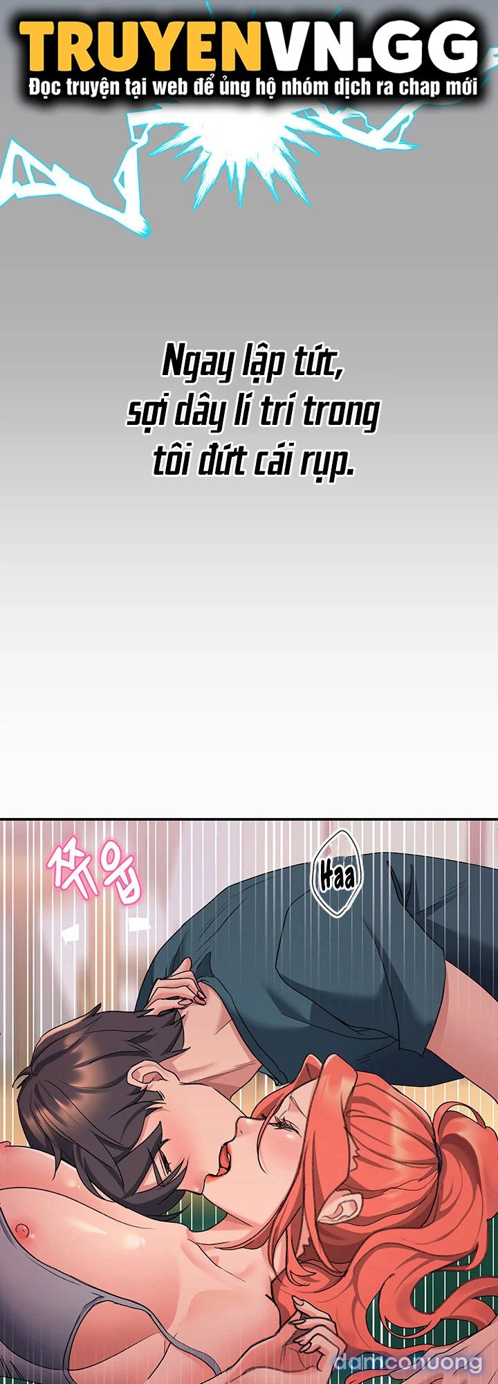 Mở Khóa Tim Nàng 