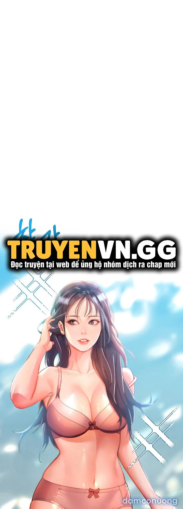 Mở Khóa Tim Nàng 