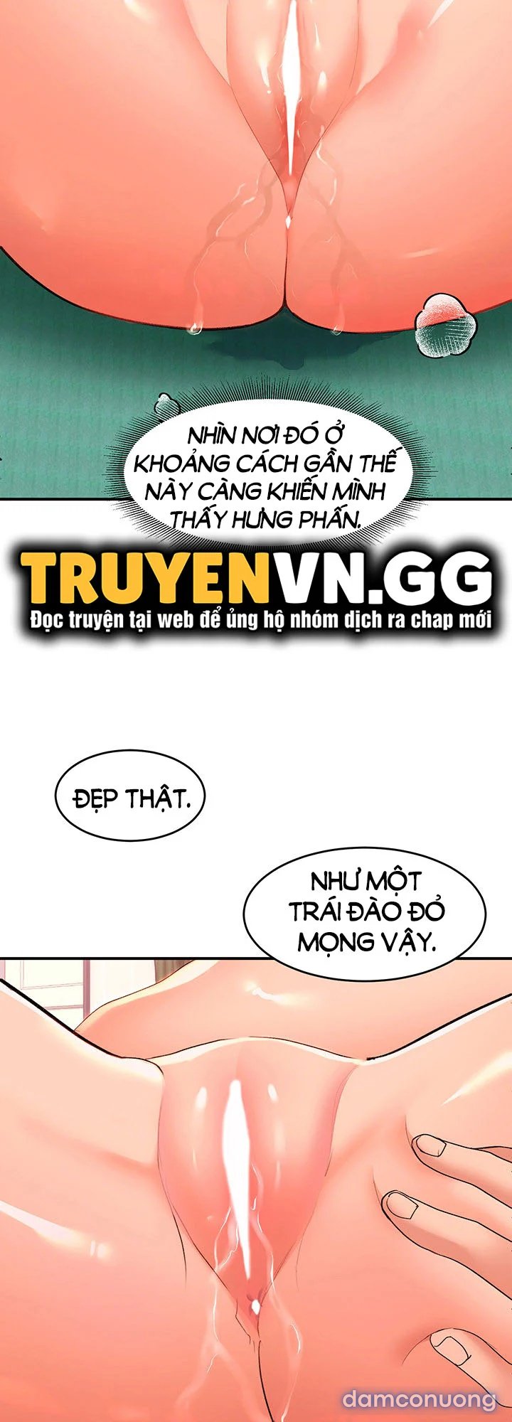 Mở Khóa Tim Nàng 
