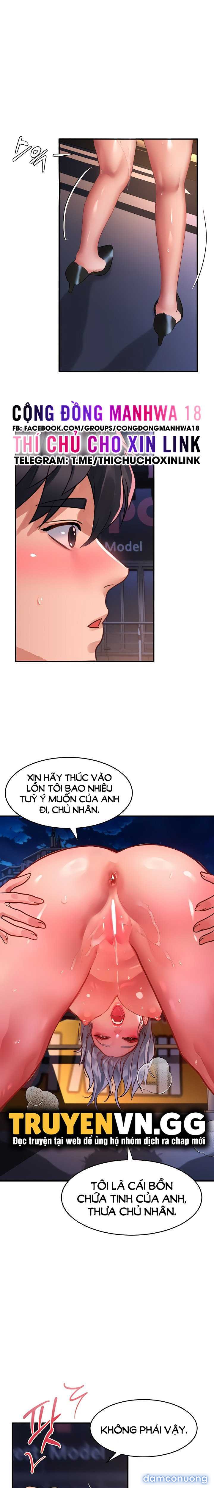 Mở Khóa Tim Nàng 