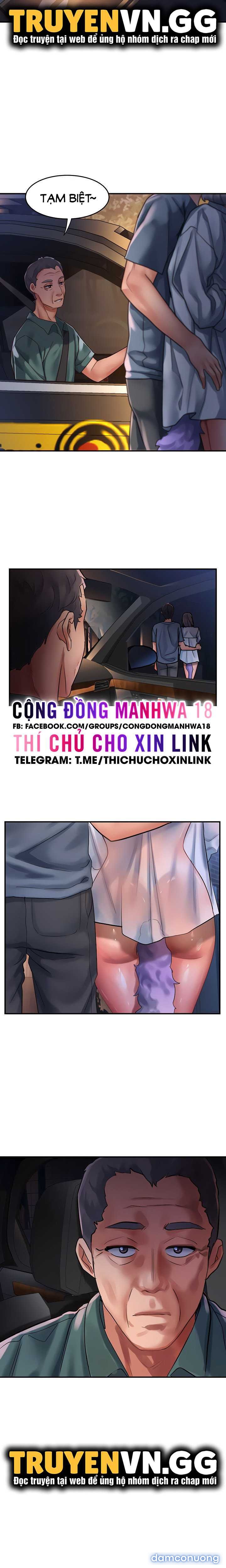 Mở Khóa Tim Nàng 