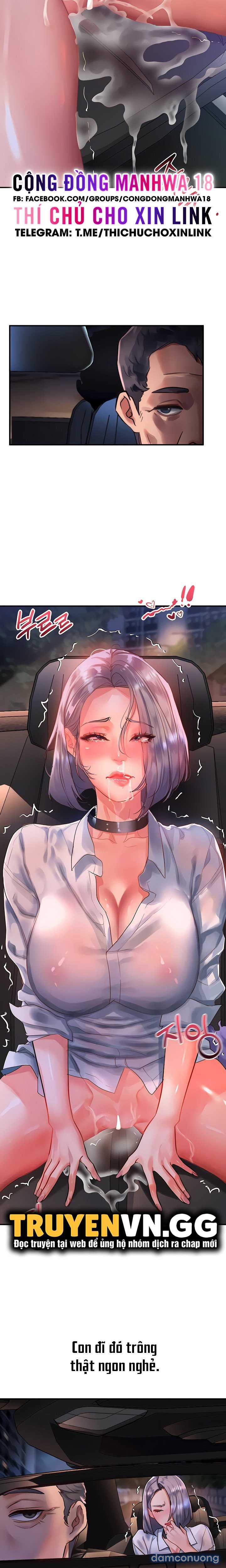 Mở Khóa Tim Nàng 