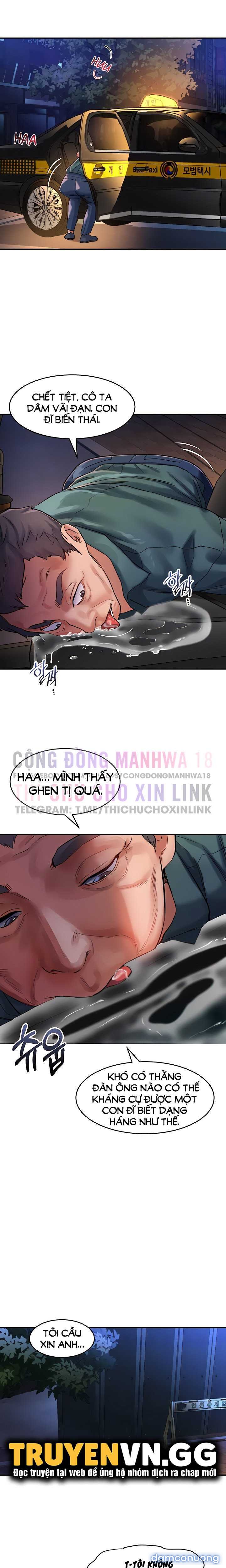 Mở Khóa Tim Nàng 