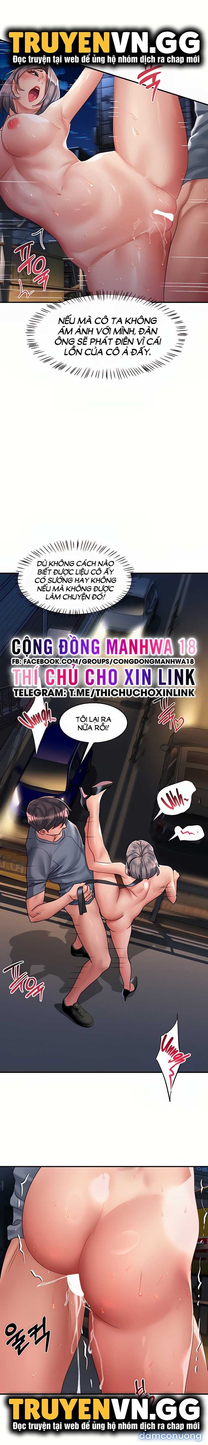 Mở Khóa Tim Nàng 