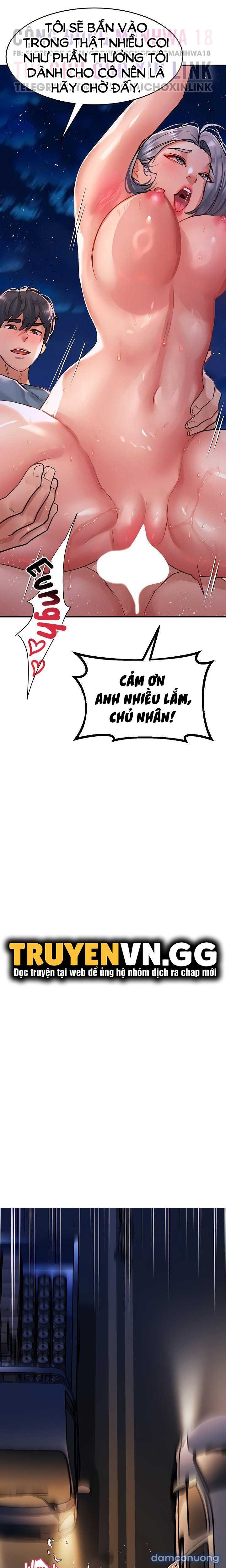 Mở Khóa Tim Nàng 