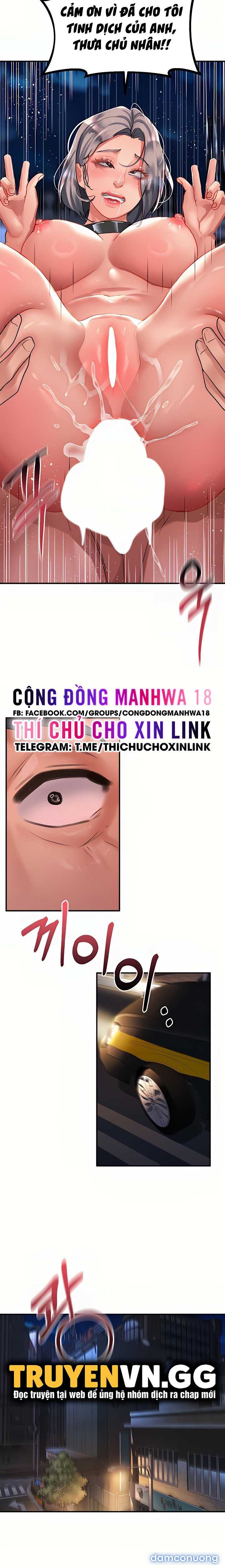 Mở Khóa Tim Nàng 