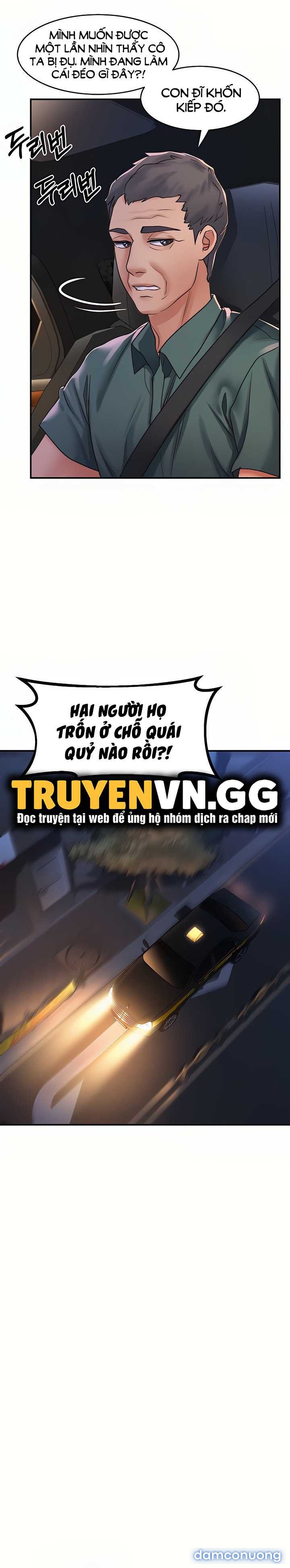 Mở Khóa Tim Nàng 