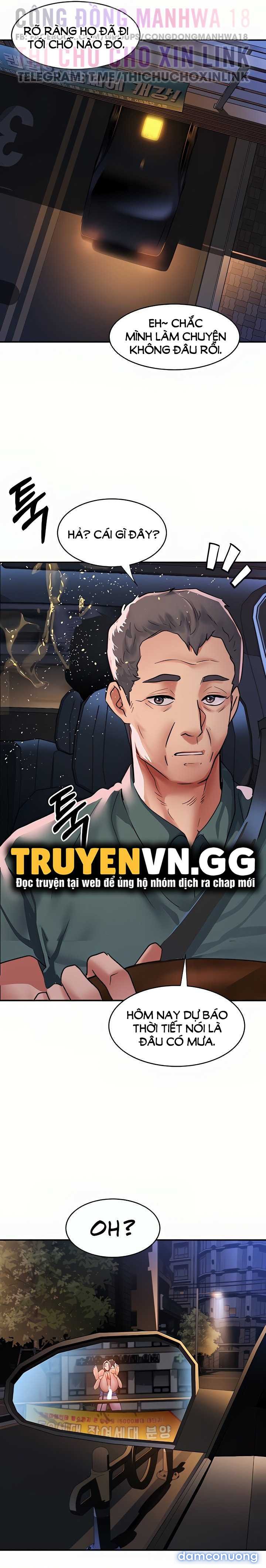 Mở Khóa Tim Nàng 