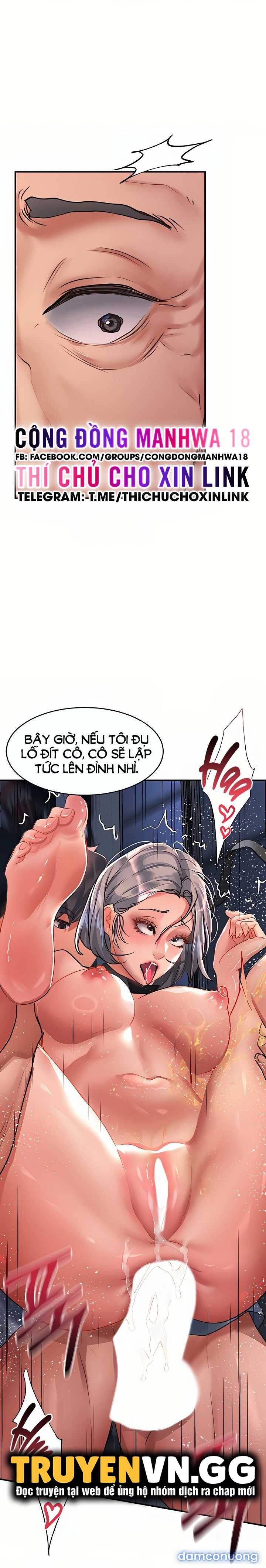 Mở Khóa Tim Nàng 