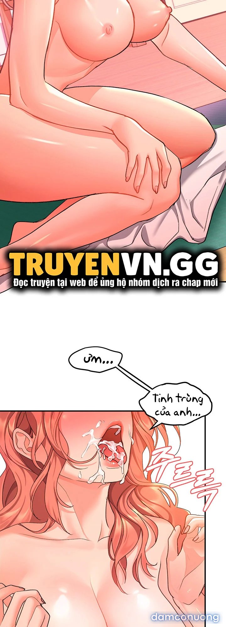 Mở Khóa Tim Nàng 