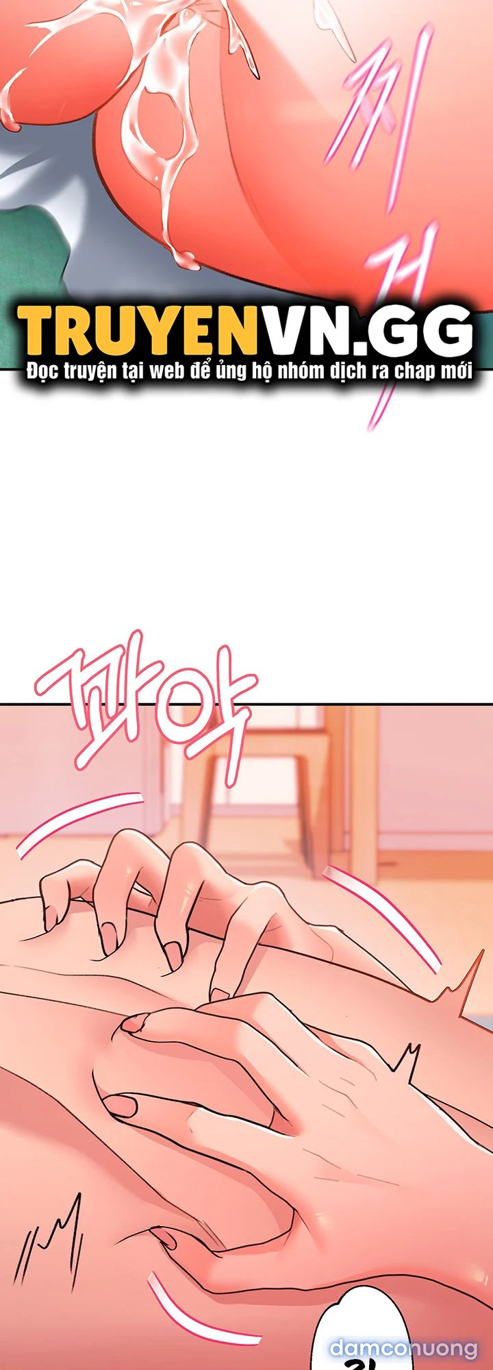 Mở Khóa Tim Nàng 