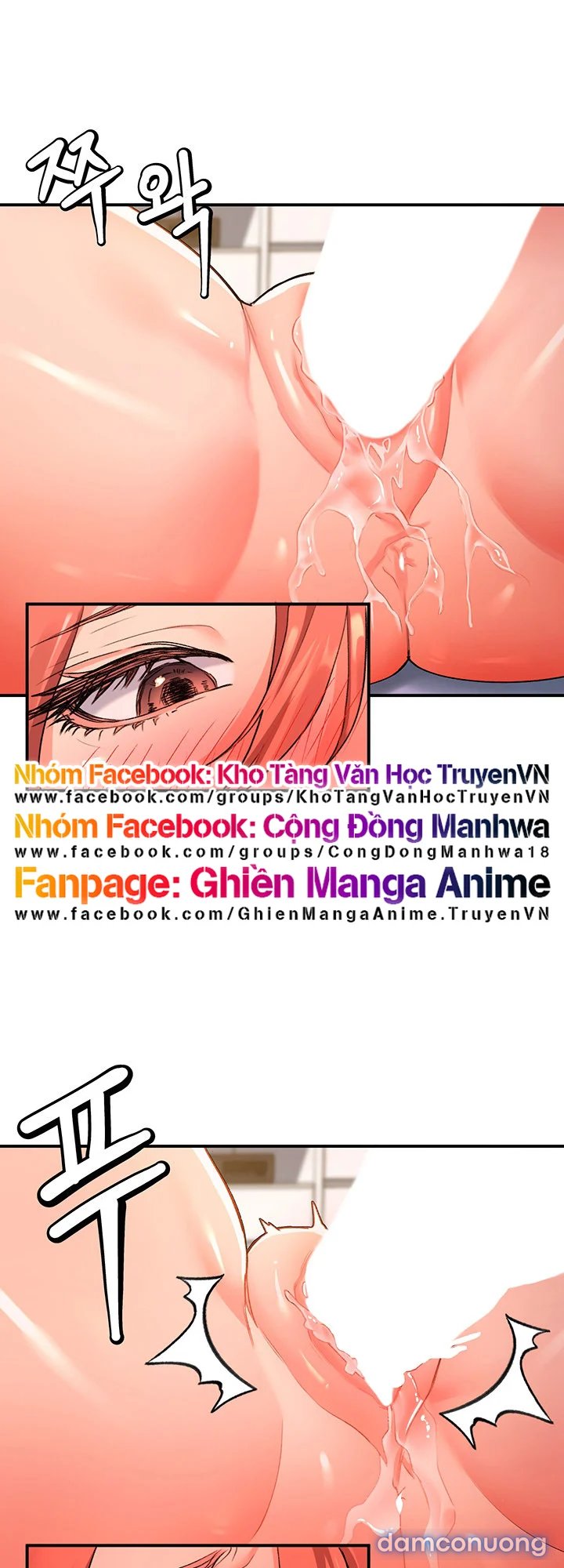 Mở Khóa Tim Nàng 