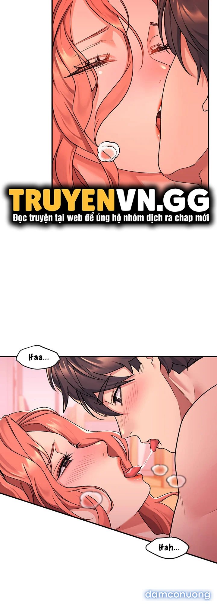 Mở Khóa Tim Nàng 