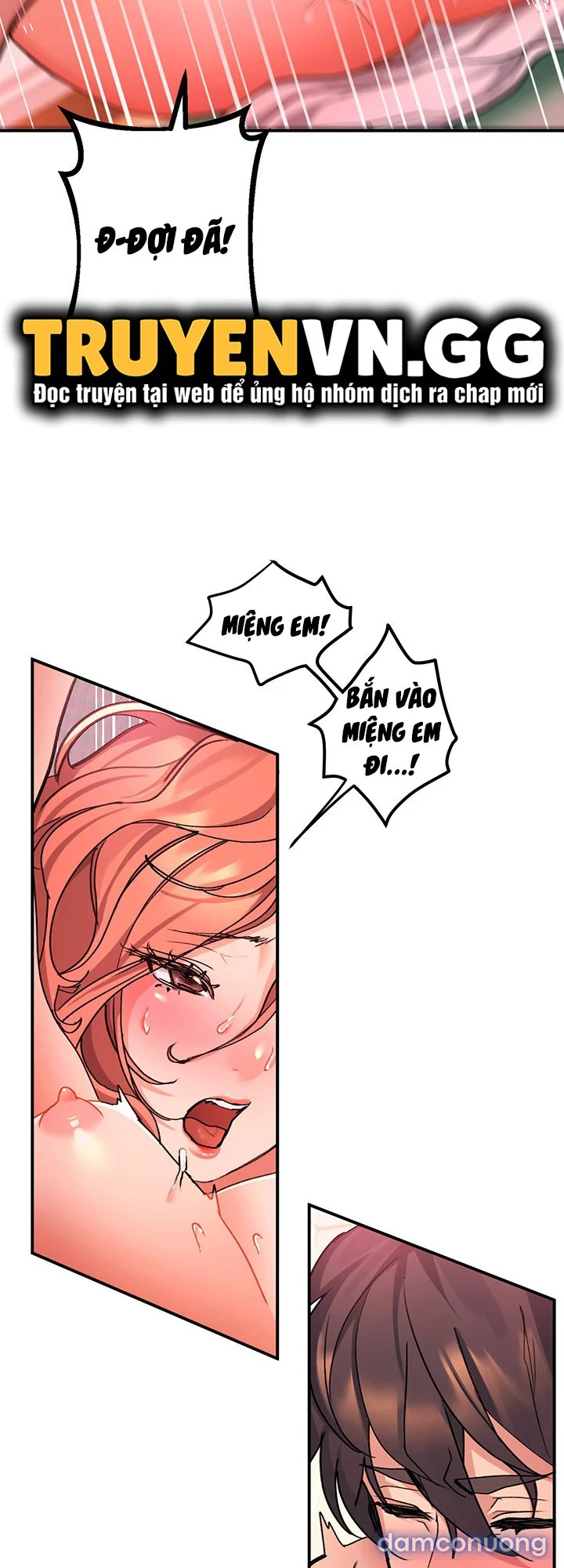 Mở Khóa Tim Nàng 