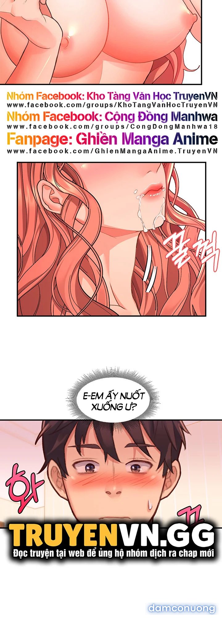 Mở Khóa Tim Nàng 