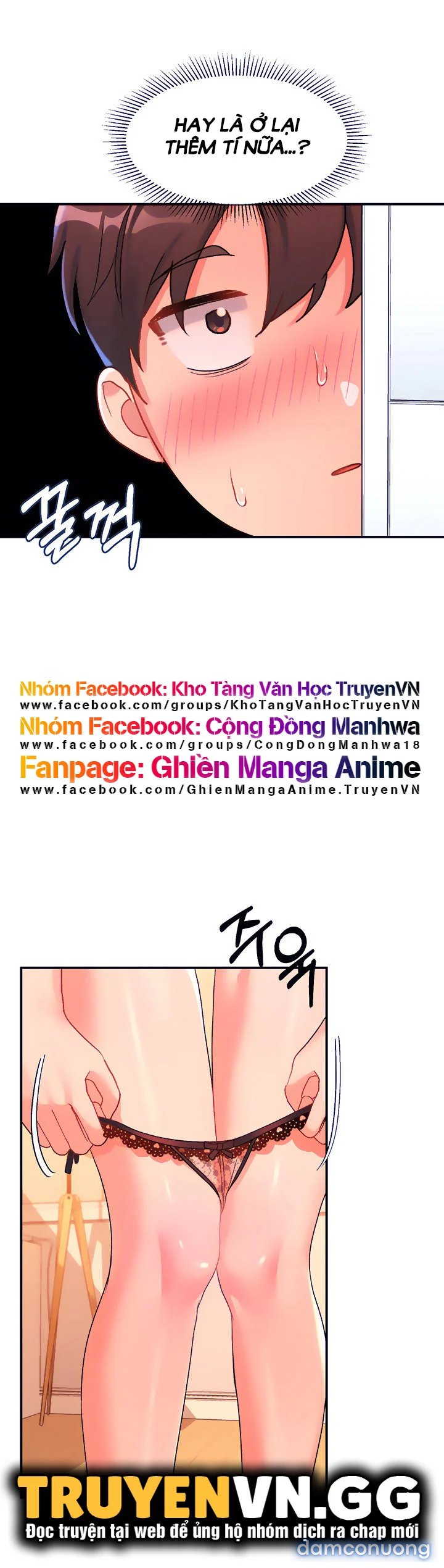 Mở Khóa Tim Nàng 