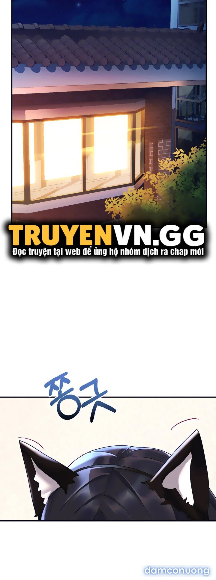 Mở Khóa Tim Nàng 