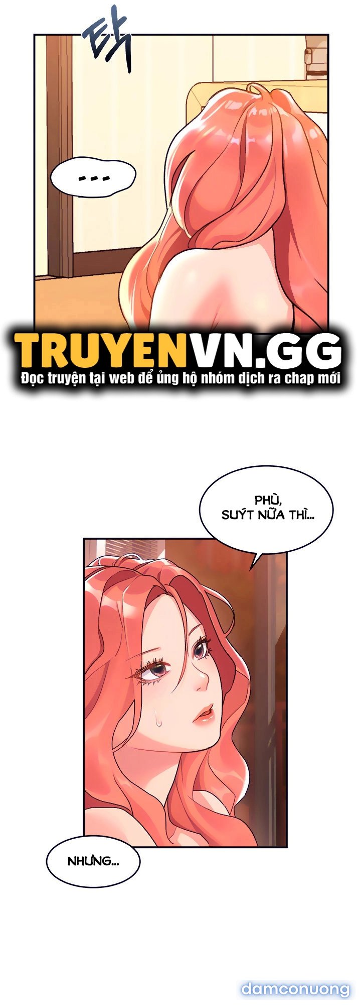 Mở Khóa Tim Nàng 