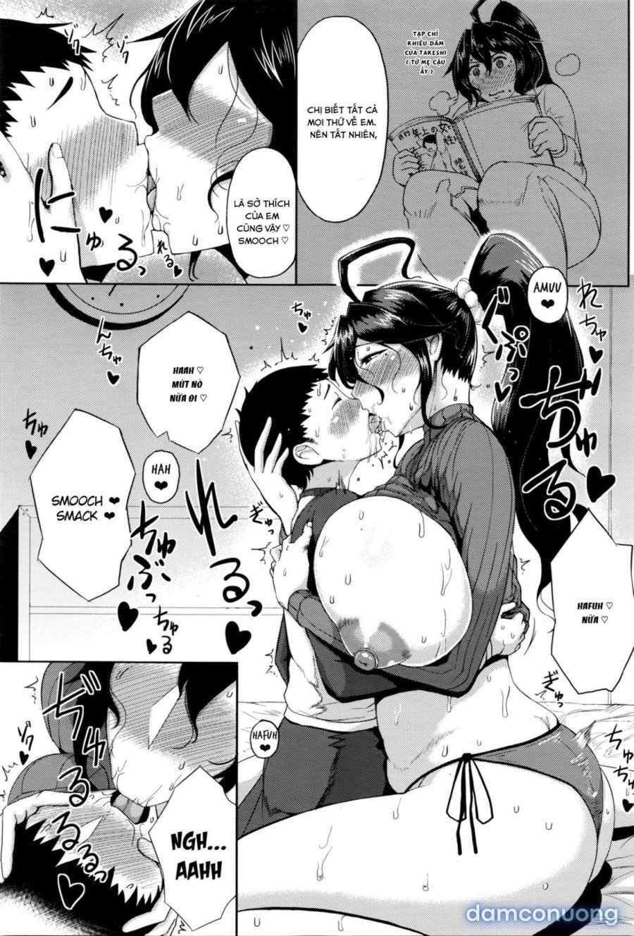 Tsukiyo 